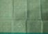 SAREES SALEM 80S WITH BLOUSE